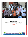 executive_report2014