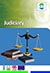 judiciary1