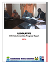 legislative_report2014