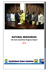 natrual_resources_report2014