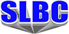 slbc_logo