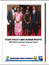 statepolicy_report2014